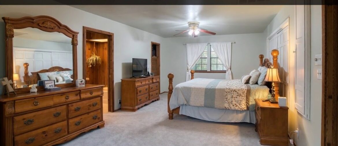 23501 E 71st St., Broken Arrow, OK, 74014 23501 E 71st St., Broken Arrow, OK, 74014