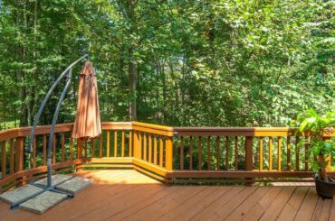 11748 Great Owl Circle Reston, VA 20194 - Townhouse - Real Estate - For Rent