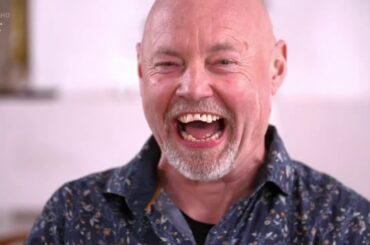 ( FULL HD ) Escape to the Chateau: DIY - Season 5 Episode 5