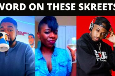 STORM MONROE FRENCH KISSED ARMON WIGGINS LAST SUMMER & TASHA K TOLD JAGUAR WRIGHT! (ALLEGEDLY!)