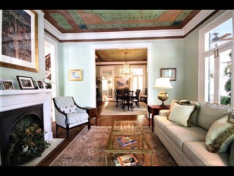 131 Broad Street Charleston,SC 131 Broad Street Charleston,SC