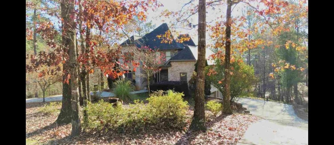 Homes for sale - 487 Tara Dr, Chelsea, AL 35043