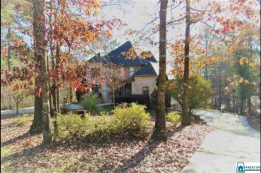 Homes for sale - 487 Tara Dr, Chelsea, AL 35043