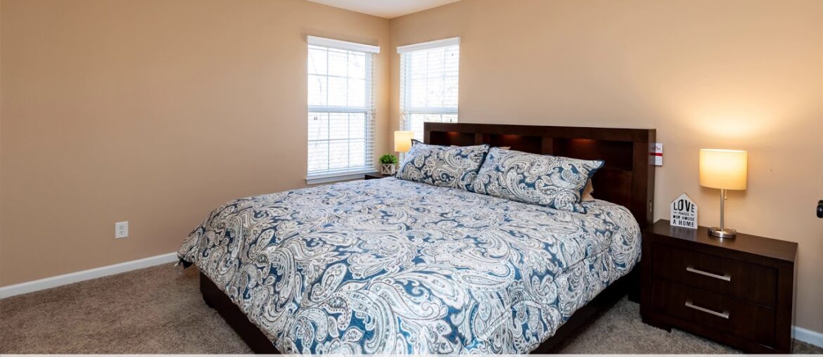 10356 Plumas Ln, Indianapolis, IN 10356 Plumas Ln, Indianapolis, IN