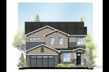 Residential for sale - 6670 Balsam St, Arvada, CO 80004