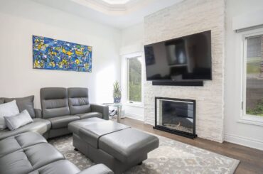 1724 N Orange Grove Ave, Los Angeles, CA