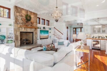 10385 Holt, Chapel Hill, NC 27517