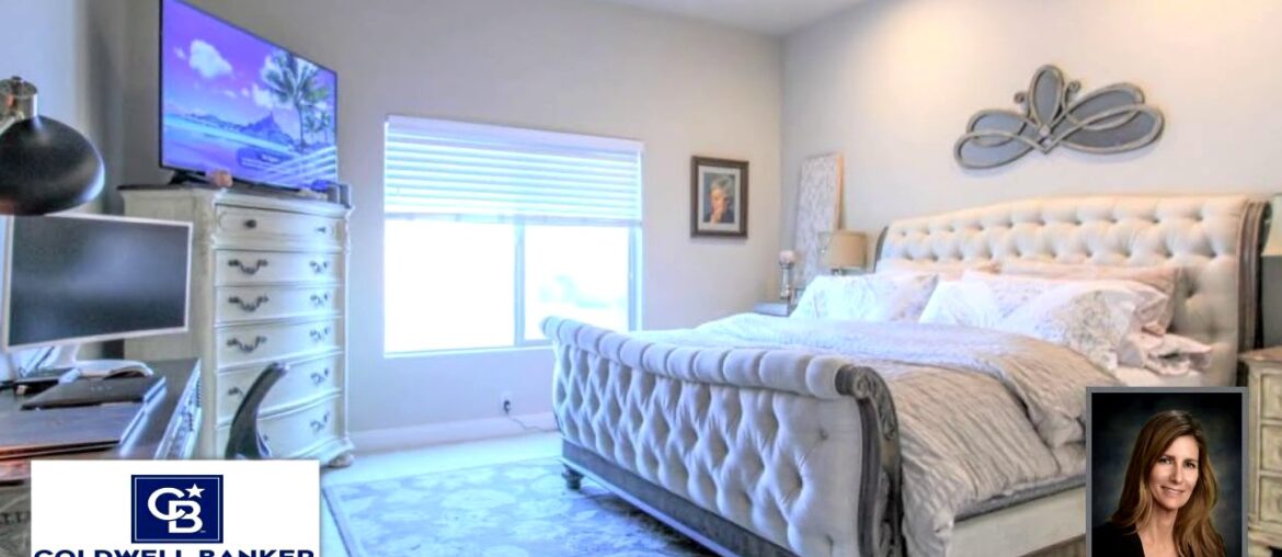 Homes for sale – 2032 Del Rosa DR, Ridgecrest, CA 93555 Homes for sale - 2032 Del Rosa DR, Ridgecrest, CA 93555