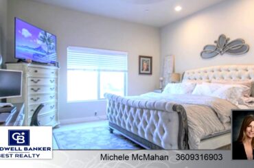 Homes for sale - 2032 Del Rosa DR, Ridgecrest, CA 93555