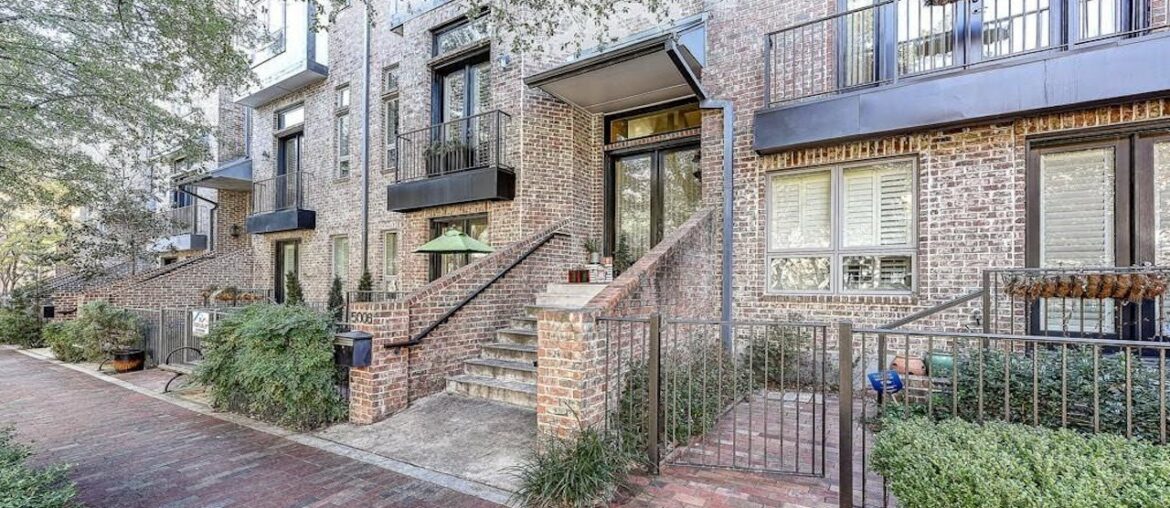 5006 Morris Avenue, Addison, Texas 75001 5006 Morris Avenue, Addison, Texas 75001