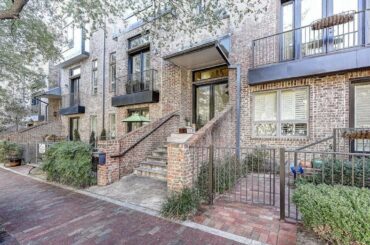 5006 Morris Avenue, Addison, Texas 75001