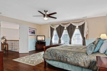 303 Narnia Drive S Grasonville, MD 21638 - Single Family - Real Estate - For Sale