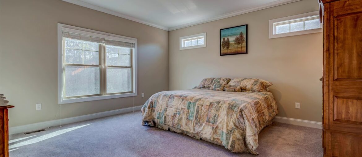 7027 Linn Cove Court, Roanoke, VA 7027 Linn Cove Court, Roanoke, VA