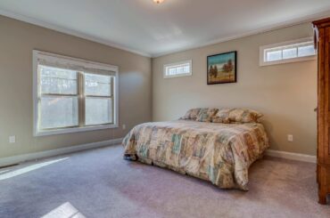 7027 Linn Cove Court, Roanoke, VA