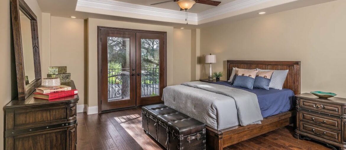 1000 Park Ave | Arcadia | CA 91007 1000 Park Ave | Arcadia | CA 91007