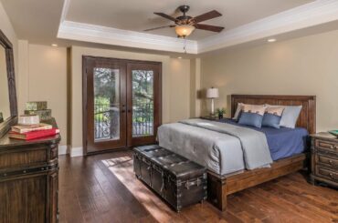 1000 Park Ave | Arcadia | CA 91007