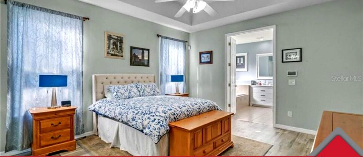 Video tour of Residential at 1221 GATWICK LOOP, Lake Mary, FL 32746 Video tour of Residential at 1221 GATWICK LOOP, Lake Mary, FL 32746