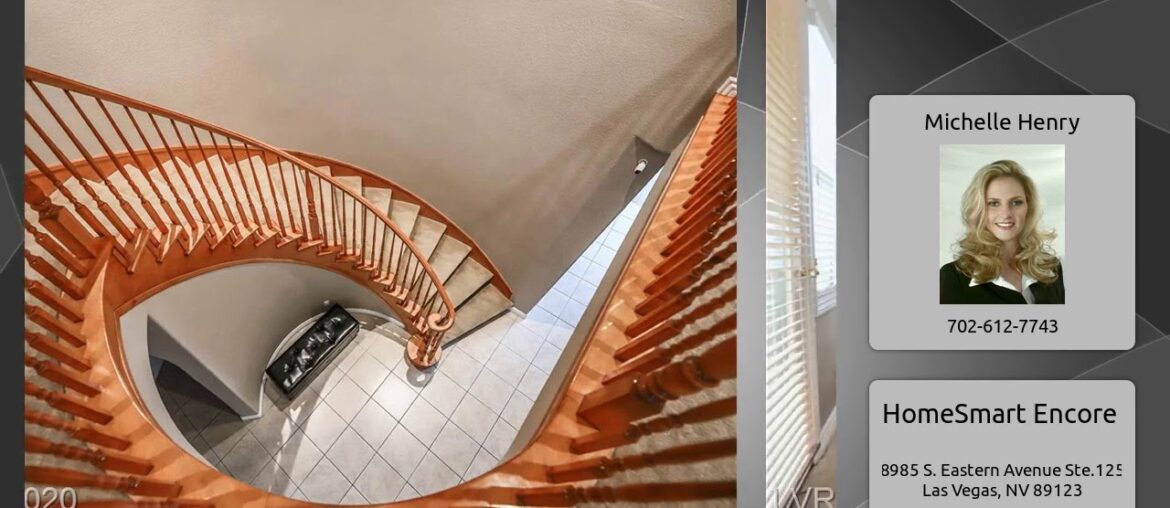 8090 Carson Creek Street, Las Vegas, NV 89113 8090 Carson Creek Street, Las Vegas, NV 89113