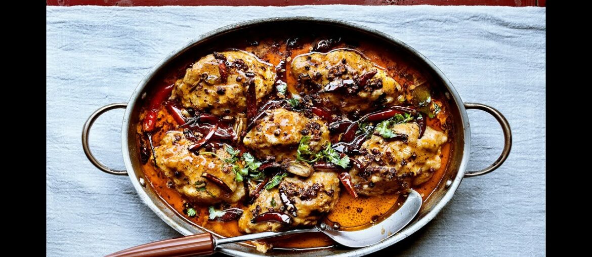 Cooking demo for recipes from my cookbook: French Quenelle Gone Mad Cooking demo for recipes from my cookbook: French Quenelle Gone Mad