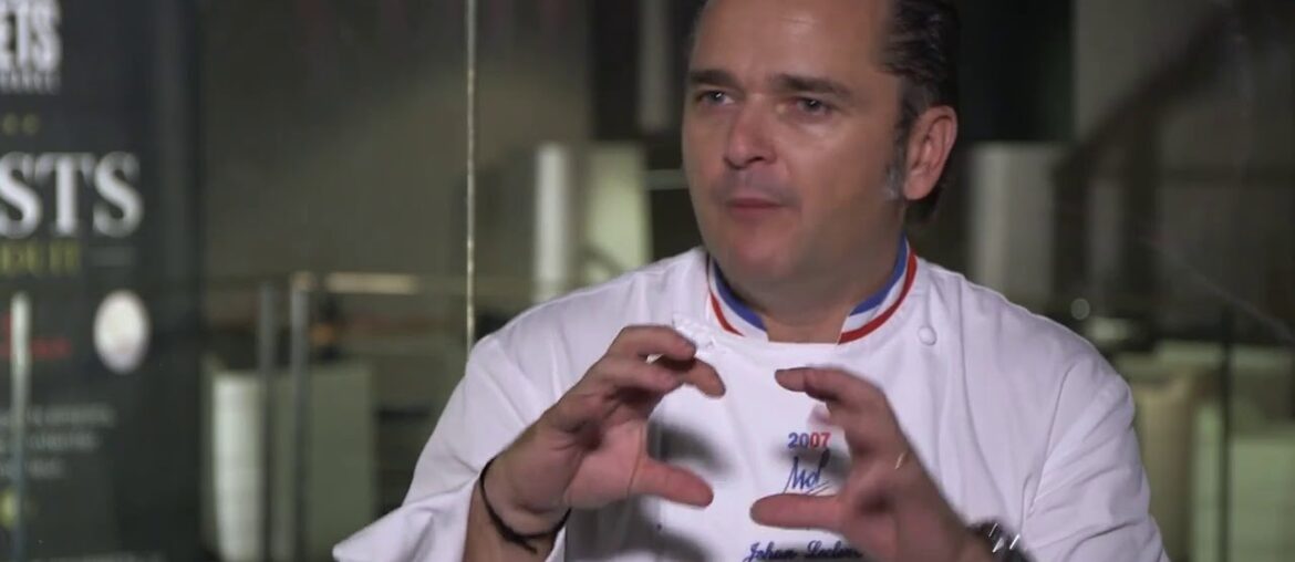 Tests-produit Gourmets de France - Chutney poivron, figue et mangue de la Maison Francis MIOT