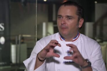 Tests-produit Gourmets de France - Chutney poivron, figue et mangue de la Maison Francis MIOT