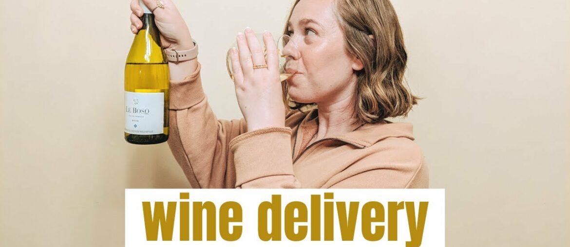 Wine Insiders | full review + taste test Wine Insiders | full review + taste test