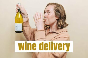 Wine Insiders | full review + taste test