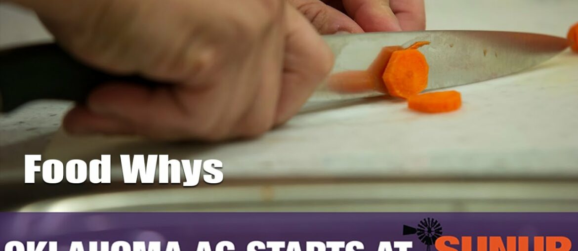 Food Whys – Cola (12/12/20) Food Whys - Cola (12/12/20)