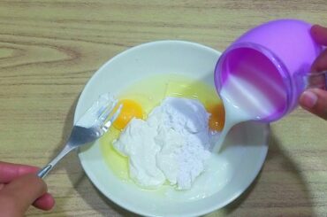 Creamy & Fluffy French Toast Recipe , French toast Recipe ,  Easy French Toast Recipe,