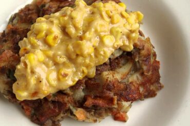 Jakes - Northampton, MA (Phantom Gourmet)