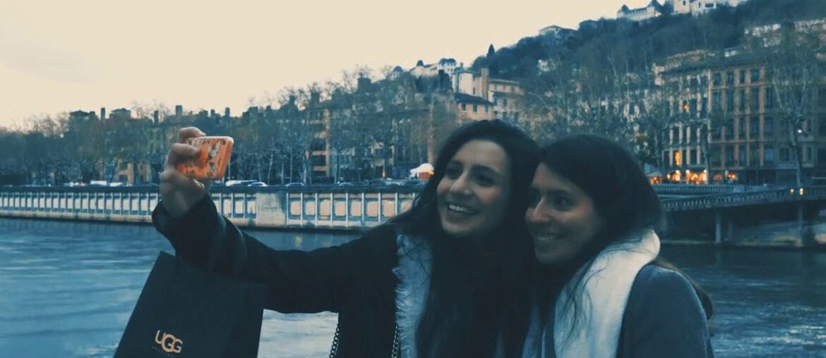 Why France is the World's Top Tourist Destination? Why France is the World's Top Tourist Destination?