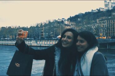 Why France is the World's Top Tourist Destination?