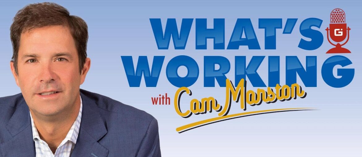 Holiday Trends in the Wine Business: A Chat with Jim Cox of Southern Napa Wines