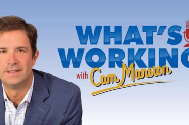 Holiday Trends in the Wine Business: A Chat with Jim Cox of Southern Napa Wines