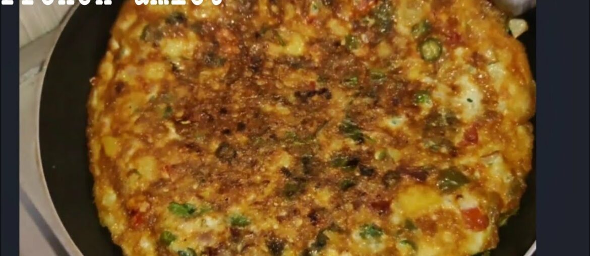 French Amlet Recipe#youtubeshorts#shorts#shortsvideo