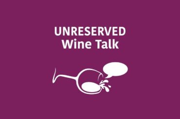 57: BYOB Wines to Restaurants