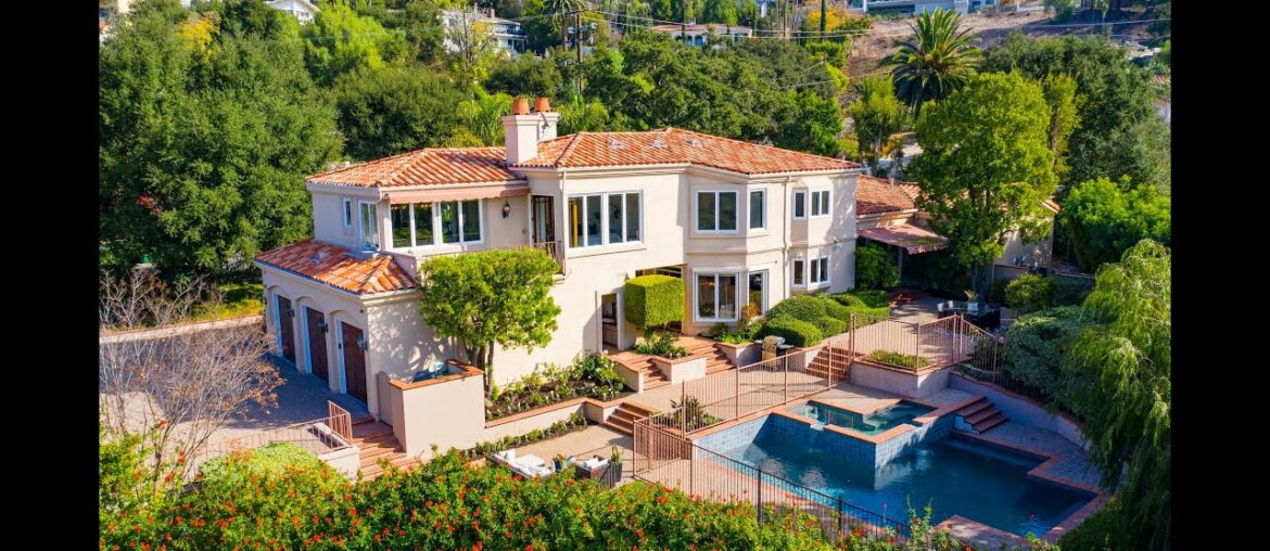 1582 Foothill Blvd., North Tustin, CA 92705 - TEXT ODELL22 to 88000