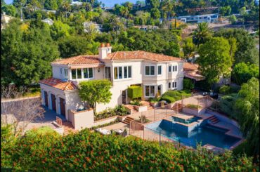 1582 Foothill Blvd., North Tustin, CA 92705 - TEXT ODELL22 to 88000