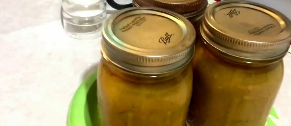 GOURMET FRENCH CURRY GOURMET FRENCH CURRY