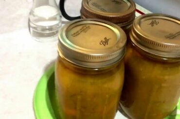 GOURMET FRENCH CURRY