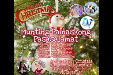 Catch22 Lotus French Toast + Surprise announcement + Christmas raffle