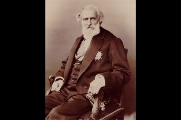 Ambroise Thomas - Danish March and Drinking Song from "Hamlet"