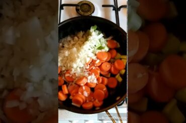 How to make Coq Au Vin Blanc  Chicken in white wine, the healthy version