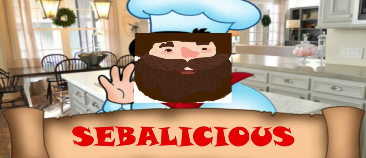 UK NVQ Level 3 Cookery French Onion Soup Test UK NVQ Level 3 Cookery French Onion Soup Test