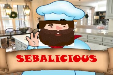 UK NVQ Level 3 Cookery French Onion Soup Test