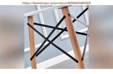 Review Nordic Wooden Kitchen Dining Table Furniture Round Strong Living Room Coffee Tables Minimali