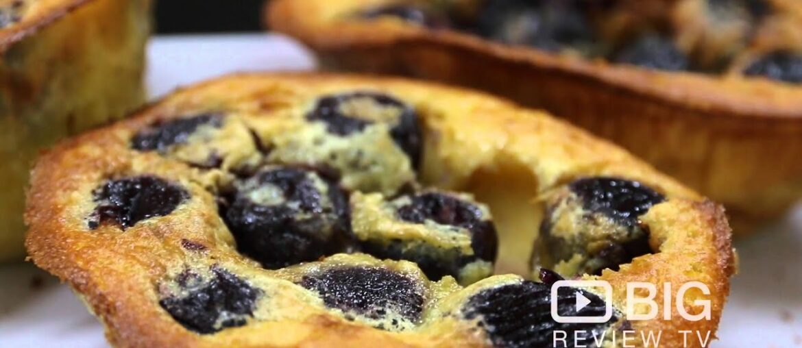 Kerou & Co a French Bakery in Adelaide for French Pastries or French Desserts Kerou & Co a French Bakery in Adelaide for French Pastries or French Desserts