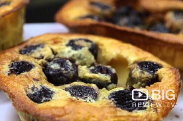 Kerou & Co a French Bakery in Adelaide for French Pastries or French Desserts