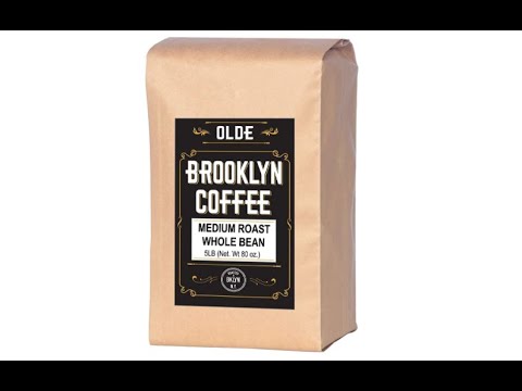 5 lb Coffee Beans – Whole Bean Coffee Medium Roast – Gourmet Coffee, Fresh Roasted Coffee – Overview 5 lb Coffee Beans - Whole Bean Coffee Medium Roast - Gourmet Coffee, Fresh Roasted Coffee - Overview