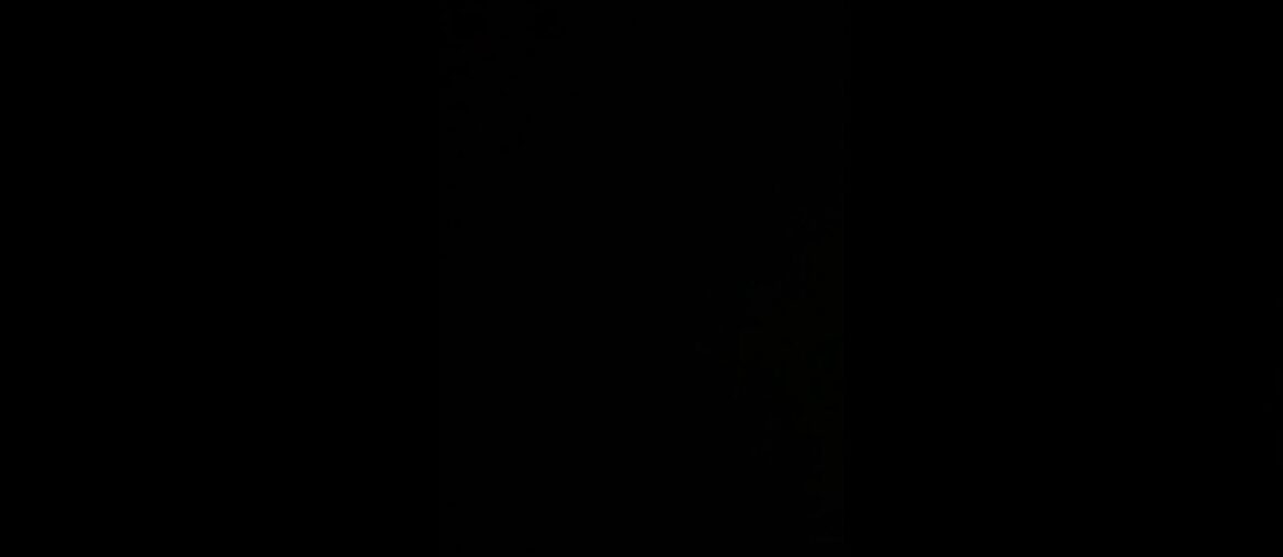 France eating/dining matters